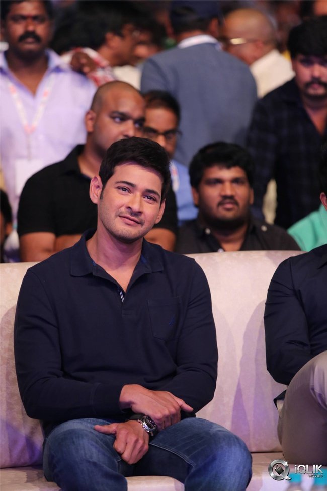 Bharat-Bahiranga-Sabha-Event-Photos